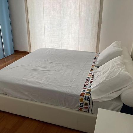 Almacasa A Modern Homeholiday La Spezia Dış mekan fotoğraf