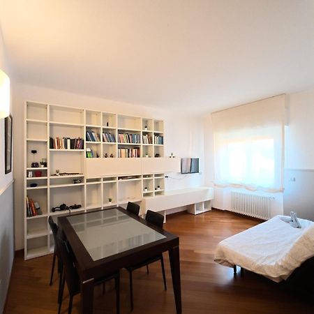 Almacasa A Modern Homeholiday La Spezia Dış mekan fotoğraf