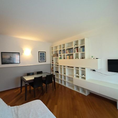 Almacasa A Modern Homeholiday La Spezia Dış mekan fotoğraf