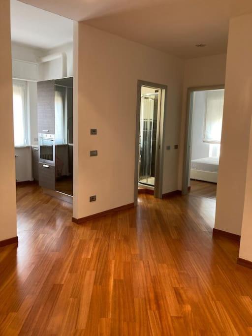 Almacasa A Modern Homeholiday La Spezia Dış mekan fotoğraf