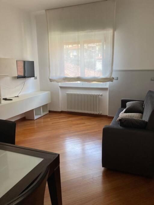 Almacasa A Modern Homeholiday La Spezia Dış mekan fotoğraf