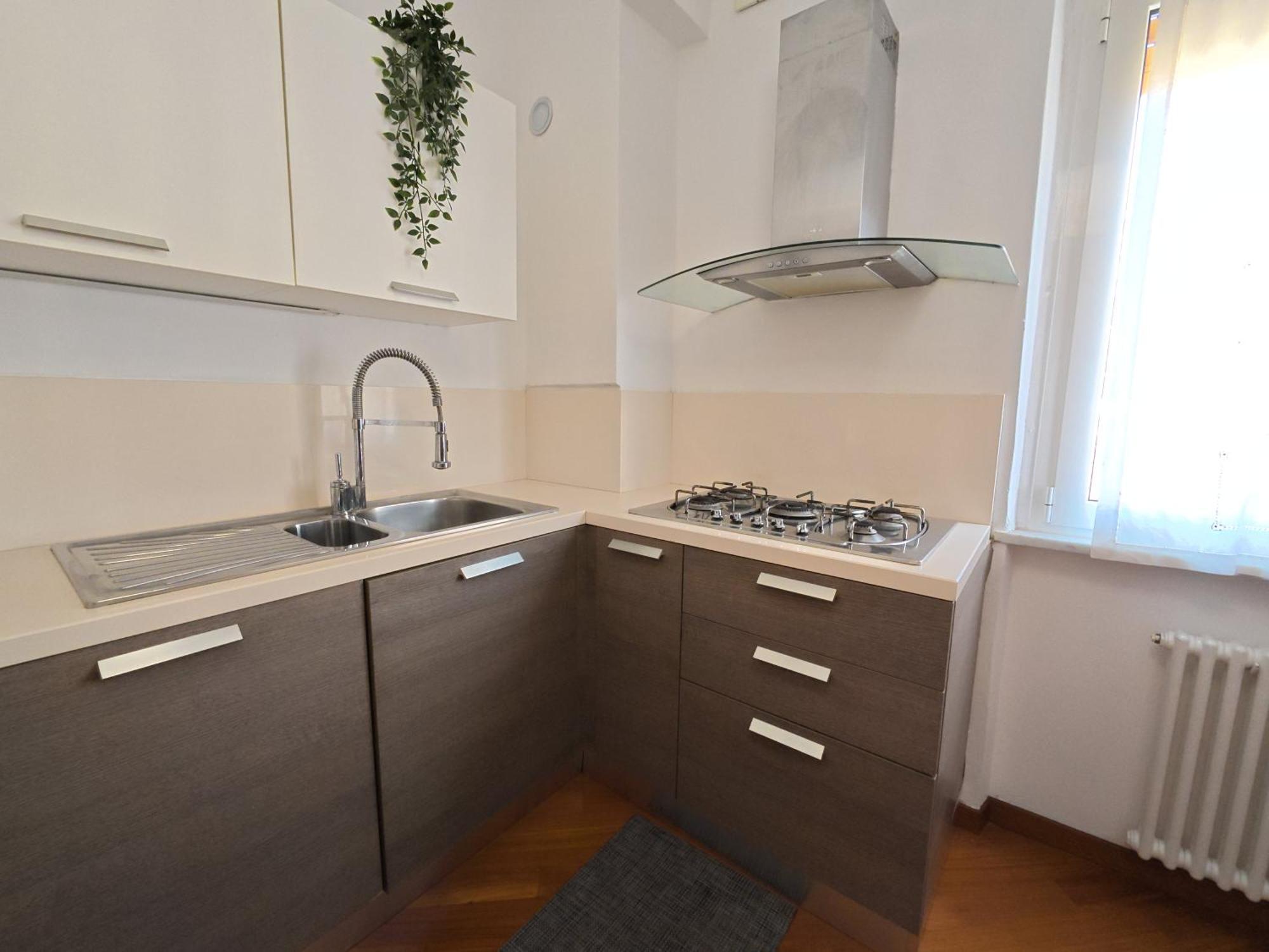 Almacasa A Modern Homeholiday La Spezia Dış mekan fotoğraf